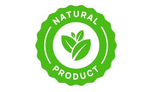 GlucoBerry natural product