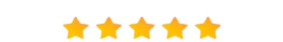 GlucoBerry reviews